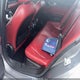 ZARFAEBN9H7555163 2017 Alfa Romeo Giulia Rwd auction photo thumbnail 8