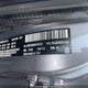 ZARFAEBN9H7555163 2017 Alfa Romeo Giulia Rwd auction photo thumbnail 9