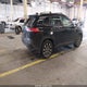 7MUDAABG8SV144724 2025 Toyota Corolla Cross Xle auction photo thumbnail 4