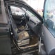 7MUDAABG8SV144724 2025 Toyota Corolla Cross Xle auction photo thumbnail 5