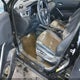 7MUDAABG8SV144724 2025 Toyota Corolla Cross Xle auction photo thumbnail 6