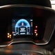 7MUDAABG8SV144724 2025 Toyota Corolla Cross Xle auction photo thumbnail 7