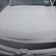 1GNSKCKJ0JR281084 2018 Chevrolet Tahoe Premier auction photo thumbnail 10