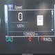 1GNSKCKJ0JR281084 2018 Chevrolet Tahoe Premier auction photo thumbnail 15
