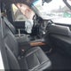1GNSKCKJ0JR281084 2018 Chevrolet Tahoe Premier auction photo thumbnail 5