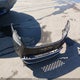 1FADP3F29HL327598 2017 Ford Focus Se auction photo thumbnail 12