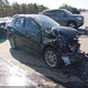 1FADP3F29HL327598 2017 Ford Focus Se auction photo thumbnail 1