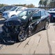 1FADP3F29HL327598 2017 Ford Focus Se auction photo thumbnail 2