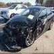 1FADP3F29HL327598 2017 Ford Focus Se auction photo thumbnail 6