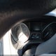 1FADP3F29HL327598 2017 Ford Focus Se auction photo thumbnail 7