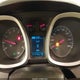 2GNALBEK8H1580655 2017 Chevrolet Equinox Ls auction photo thumbnail 7