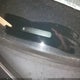 2GNALBEK8H1580655 2017 Chevrolet Equinox Ls auction photo thumbnail 9