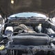 1C6RR7LT2HS531297 2017 Ram 1500 Big Horn 4X4 5'7 Box auction photo thumbnail 10