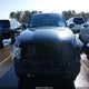1C6RR7LT2HS531297 2017 Ram 1500 Big Horn 4X4 5'7 Box auction photo thumbnail 13