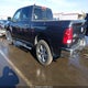 1C6RR7LT2HS531297 2017 Ram 1500 Big Horn 4X4 5'7 Box auction photo thumbnail 3