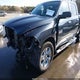 1C6RR7LT2HS531297 2017 Ram 1500 Big Horn 4X4 5'7 Box auction photo thumbnail 6