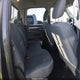 1C6RR7LT2HS531297 2017 Ram 1500 Big Horn 4X4 5'7 Box auction photo thumbnail 8