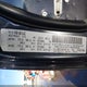 1C6RR7LT2HS531297 2017 Ram 1500 Big Horn 4X4 5'7 Box auction photo thumbnail 9