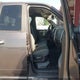 1C6RR7GT9ES365401 2014 Ram 1500 Big Horn auction photo thumbnail 5