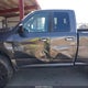 1C6RR7GT9ES365401 2014 Ram 1500 Big Horn auction photo thumbnail 6