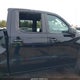 1GCUYEED5KZ118014 2019 Chevrolet Silverado 1500 Rst auction photo thumbnail 17