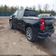 1GCUYEED5KZ118014 2019 Chevrolet Silverado 1500 Rst auction photo thumbnail 3