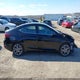 5NPD84LF9LH630057 2020 Hyundai Elantra Limited auction photo thumbnail 14