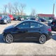 5NPD84LF9LH630057 2020 Hyundai Elantra Limited auction photo thumbnail 15