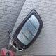 5NPD84LF9LH630057 2020 Hyundai Elantra Limited auction photo thumbnail 11