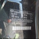 5NPD84LF9LH630057 2020 Hyundai Elantra Limited auction photo thumbnail 9