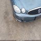 2G4WC582261242012 2006 Buick Lacrosse Cx auction photo thumbnail 6
