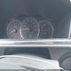 2G4WC582261242012 2006 Buick Lacrosse Cx auction photo thumbnail 7