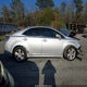 JTHBB1BA5B2044970 2011 Lexus Hs 250H auction photo thumbnail 13
