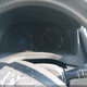 JTHBB1BA5B2044970 2011 Lexus Hs 250H auction photo thumbnail 15