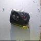 JTHBB1BA5B2044970 2011 Lexus Hs 250H auction photo thumbnail 11