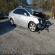 JTHBB1BA5B2044970 2011 Lexus Hs 250H auction photo thumbnail 1