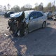 JTHBB1BA5B2044970 2011 Lexus Hs 250H auction photo thumbnail 2
