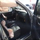 JNKAJ09E59M900056 2009 Infiniti Ex35 Journey auction photo thumbnail 5