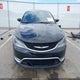 1C3CCCCG5FN581087 2015 Chrysler 200 C auction photo thumbnail 12