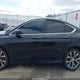 1C3CCCCG5FN581087 2015 Chrysler 200 C auction photo thumbnail 14