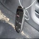 1C3CCCCG5FN581087 2015 Chrysler 200 C auction photo thumbnail 11