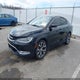 1C3CCCCG5FN581087 2015 Chrysler 200 C auction photo thumbnail 2