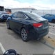 1C3CCCCG5FN581087 2015 Chrysler 200 C auction photo thumbnail 3