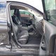 1C3CCCCG5FN581087 2015 Chrysler 200 C auction photo thumbnail 5