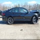 3VW7M7BU0NM008385 2022 Volkswagen Jetta 1.5T Se auction photo thumbnail 13