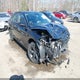 3VW7M7BU0NM008385 2022 Volkswagen Jetta 1.5T Se auction photo thumbnail 1