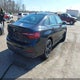 3VW7M7BU0NM008385 2022 Volkswagen Jetta 1.5T Se auction photo thumbnail 4