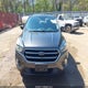 1FMCU0GDXKUA24453 2019 Ford Escape Se auction photo thumbnail 13