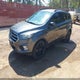 1FMCU0GDXKUA24453 2019 Ford Escape Se auction photo thumbnail 2