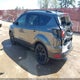 1FMCU0GDXKUA24453 2019 Ford Escape Se auction photo thumbnail 3
